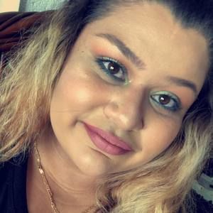 Meet your Posher, Jenery